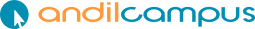andilcampus