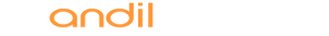 andilcampus