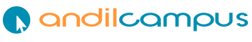 Andilcampus